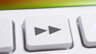 Stop Watching Videos at 2x Speed: Use a Free Video Summarizer Instead