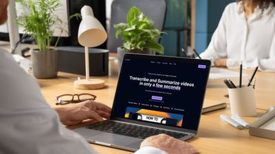 4 Hidden Benefits of Video Summarizers Nobody Talks About