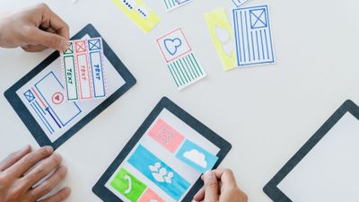 How to Use an AI YouTube Video Summarizer To Grow Your Audience