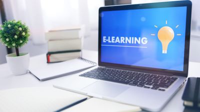 5 Tips for Creating Engaging E-Learning Videos Online