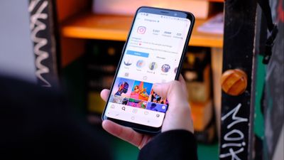 How To Achieve Instagram Growth: Double Your Engagement Using Stories