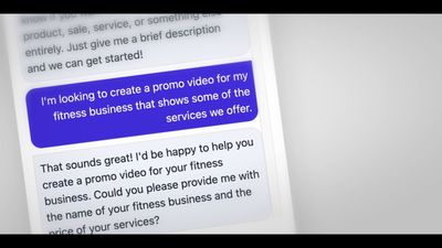 5 Creative Ways to Use ViddyBot’s Text-to-Video AI Free Without Watermark for Your Business