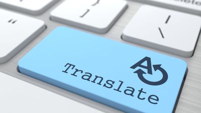 How to Use a YouTube Video Summarizer to Break Language Barriers