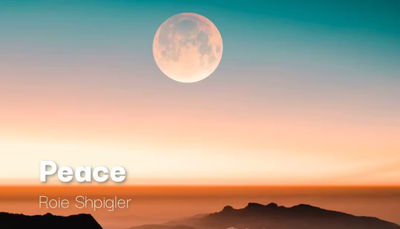 Creating Soothing Visualizers for Calming Music with Beatwave