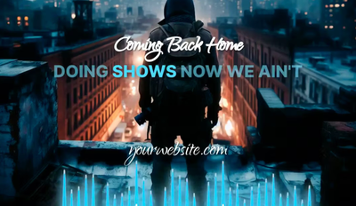 How AI Lyrics Videos are Making Music More Accessible 2024