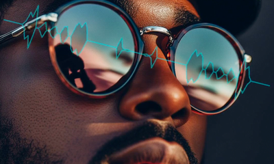 4 Reasons Why Visualizer Videos Are Taking Over Music Social Media