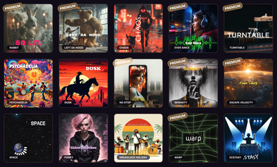 AI Audio Enhancer: Free Tools to Make Your Audio Sound AMAZING