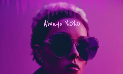 5 Eye-Catching Visualizer Styles Perfect for Pop Music