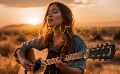 AI Music Video Generator: The Future for Artists and Creators
