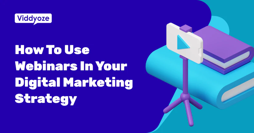 webinar digital marketing