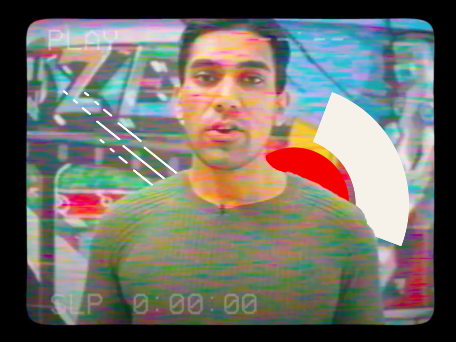 How To Make a Facebook Video Ad That Actually Converts