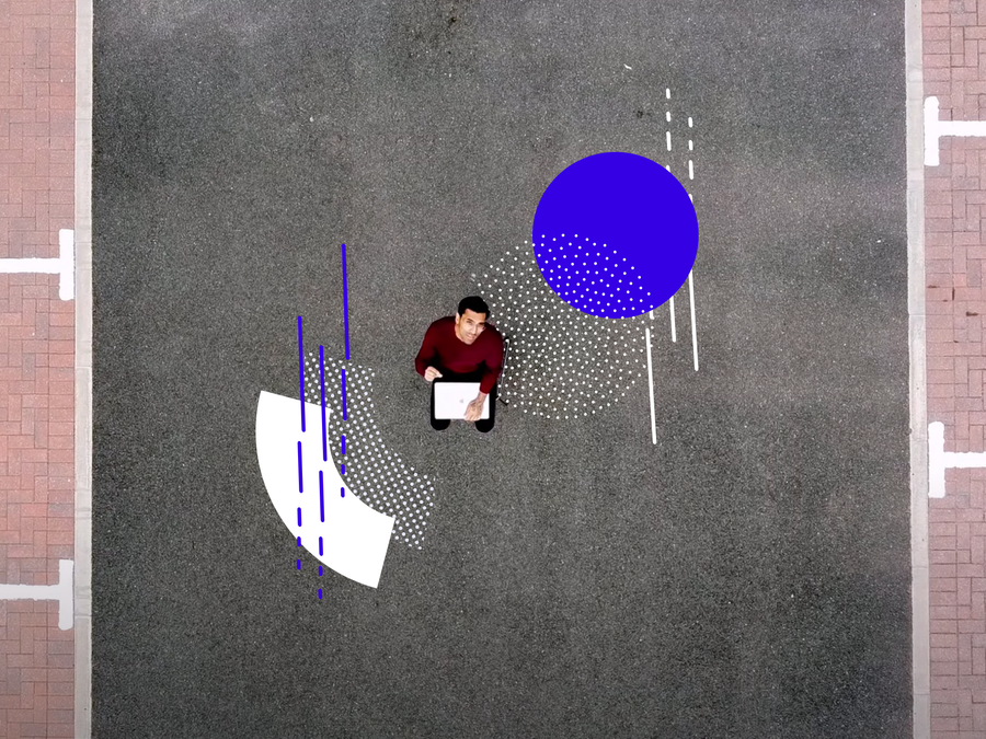 Scaling Up: When Things Are Working, They’re Working For A Reason