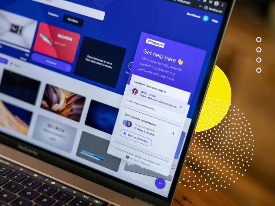 Building, Maintaining And Protecting Your Brand Online