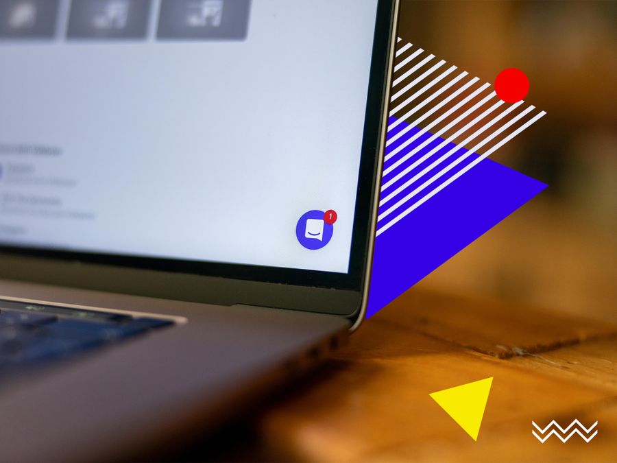Video Ads: Accept Things Will Break – Just Be Sure To Fix ‘Em