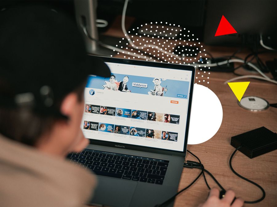 How To Make Instructional Videos For Just About Anything